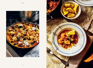 Sample content_Cooking for People