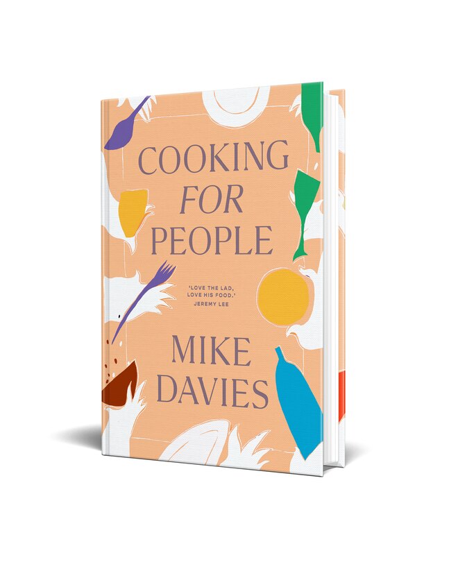 Sample content 2_Cooking for People