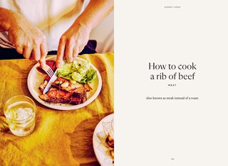 Sample content 4_Cooking for People