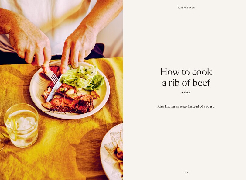 Sample content 4_Cooking for People