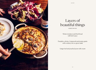 Sample content 5_Cooking for People