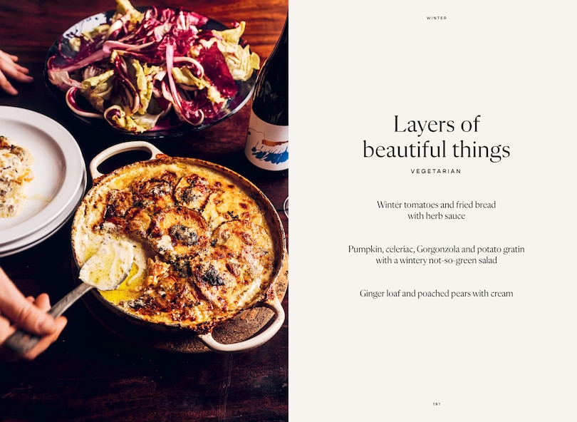 Sample content 5_Cooking for People