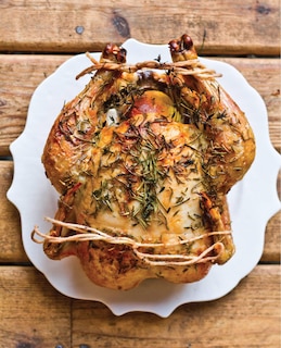 Sample content 3_Cooking For The Specific Carbohydrate Diet