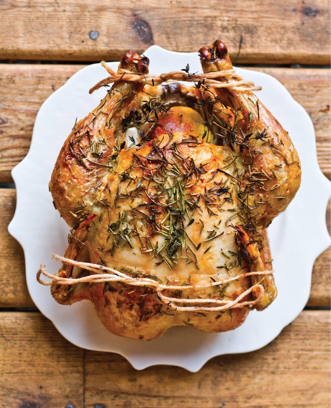 Sample content 3_Cooking For The Specific Carbohydrate Diet