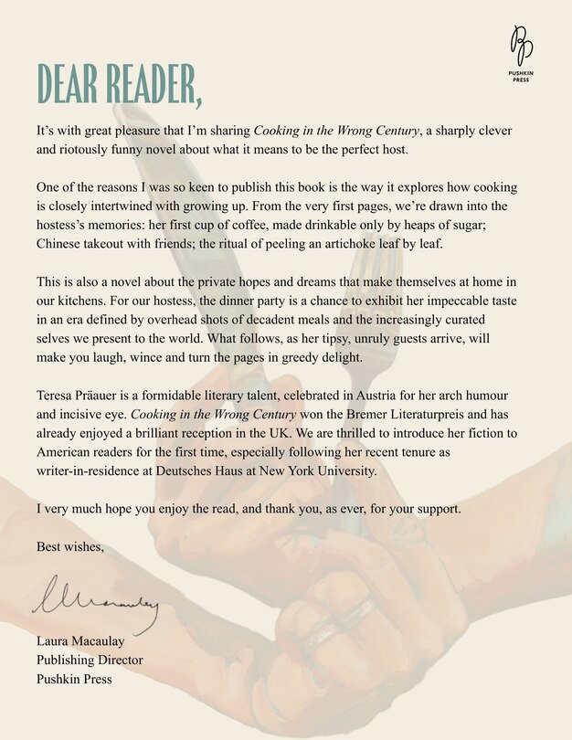 Aper&ccedil;u du contenu_Cooking in the Wrong Century