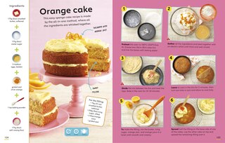 Aper&ccedil;u du contenu 4_Cooking Step By Step