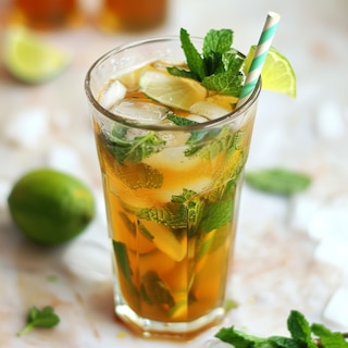 Aper&ccedil;u du contenu_Cooking with Magic Mushrooms