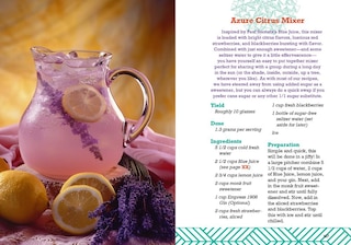 Aper&ccedil;u du contenu 2_Cooking with Magic Mushrooms