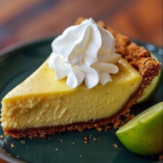 Aper&ccedil;u du contenu 4_Cooking with Magic Mushrooms