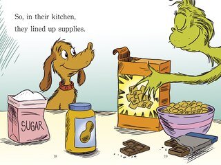 Aper&ccedil;u du contenu_Cooking with Max