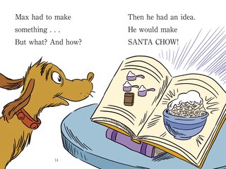 Aper&ccedil;u du contenu 2_Cooking with Max