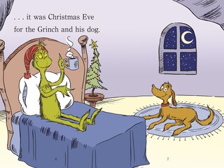 Aper&ccedil;u du contenu 3_Cooking with Max