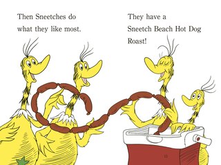 Sample content 2_Cooking with the Sneetches