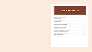Sample content 3_Cooking with Your Instant Pot® Mini
