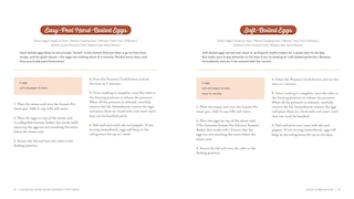 Sample content 4_Cooking with Your Instant Pot® Mini