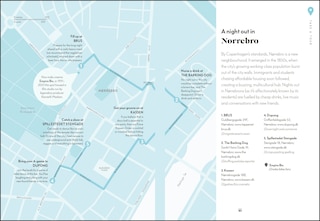 Sample content_Copenhagen Like a Local