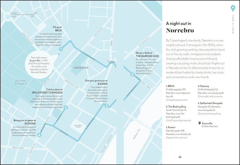 Sample content_Copenhagen Like a Local