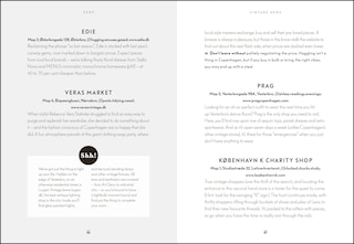 Sample content 2_Copenhagen Like a Local