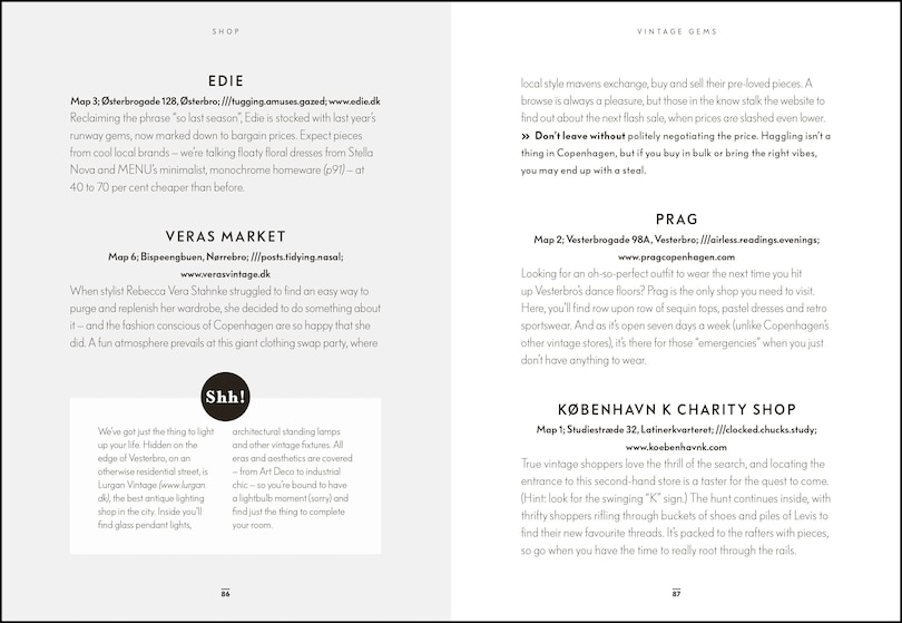 Sample content 2_Copenhagen Like a Local