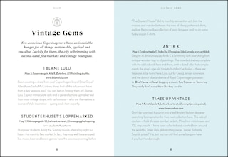 Sample content 3_Copenhagen Like a Local