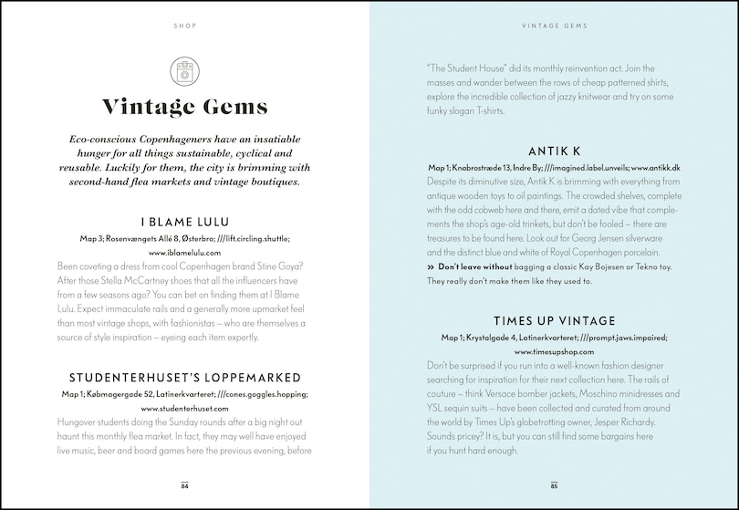 Sample content 3_Copenhagen Like a Local