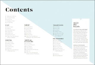 Sample content 4_Copenhagen Like a Local