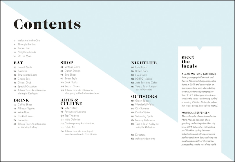 Sample content 4_Copenhagen Like a Local