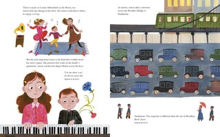 Aperçu du contenu 3_Copland: A Story About America