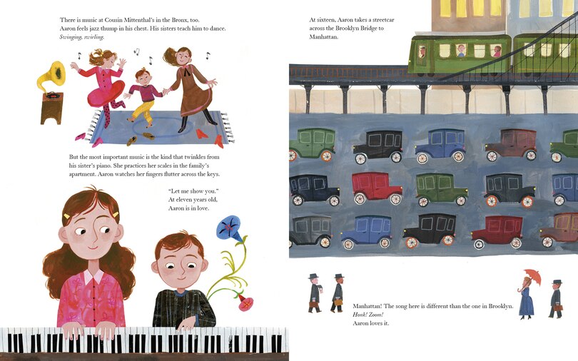 Aperçu du contenu 3_Copland: A Story About America