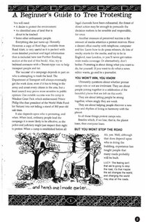 Sample content_Copse