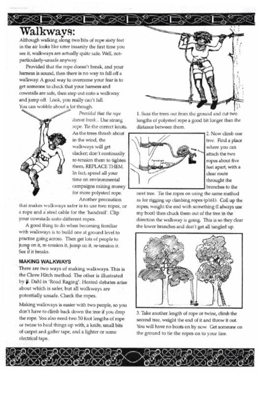 Sample content 3_Copse