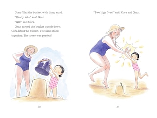 Aperçu du contenu_Cora’s Beach Adventure