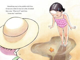 Aperçu du contenu 2_Cora’s Beach Adventure