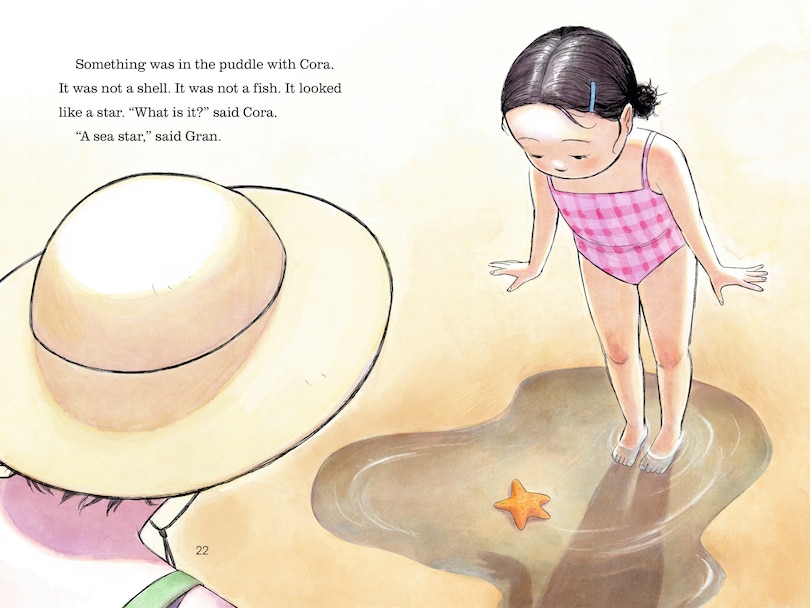 Aperçu du contenu 2_Cora’s Beach Adventure