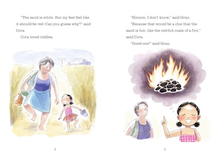 Aperçu du contenu 3_Cora’s Beach Adventure