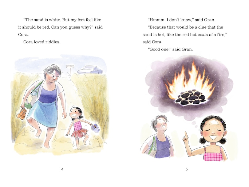 Aperçu du contenu 3_Cora’s Beach Adventure