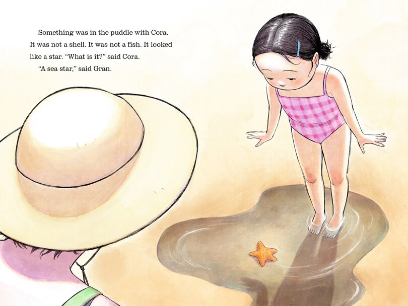 Aperçu du contenu 2_Cora’s Beach Adventure