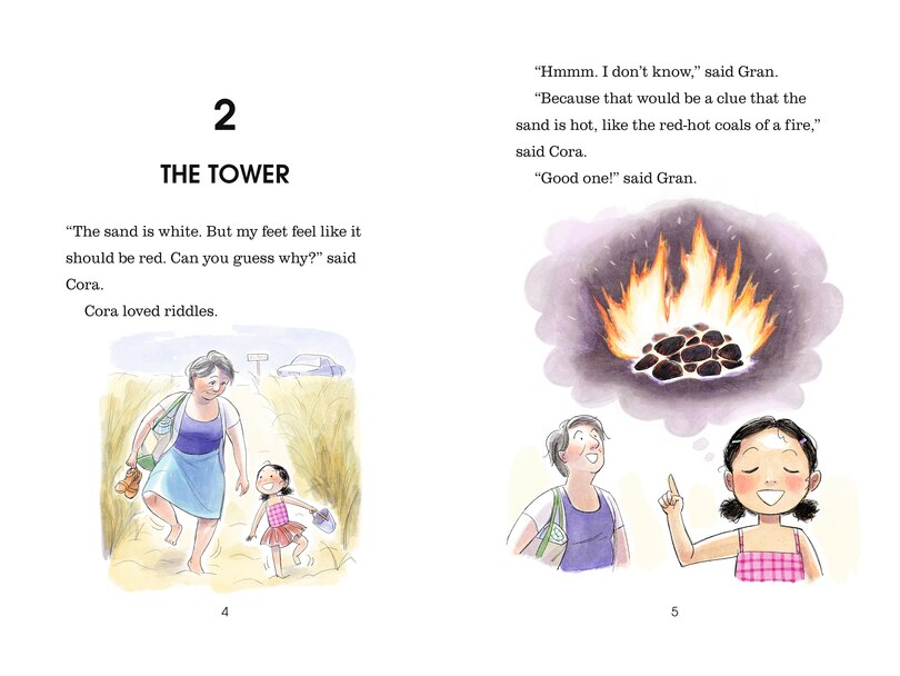 Aperçu du contenu 3_Cora’s Beach Adventure