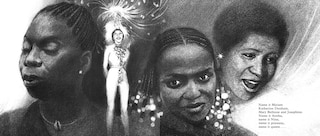 Sample content_Cornrows