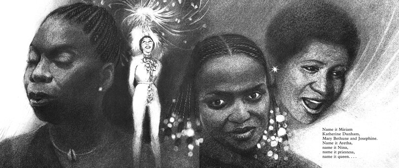 Sample content_Cornrows