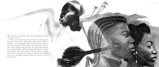 Sample content 2_Cornrows