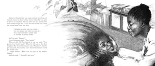 Sample content 3_Cornrows