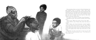 Sample content 4_Cornrows