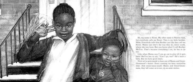 Sample content 5_Cornrows