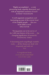 Couverture arri&egrave;re_Coronation