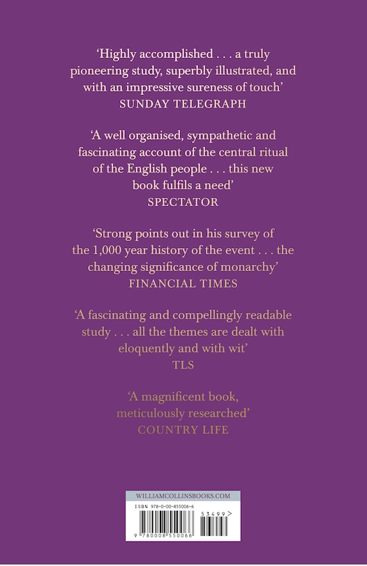 Couverture arri&egrave;re_Coronation