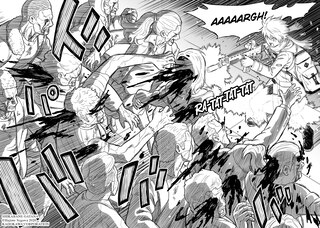 Aperçu du contenu 3_Corpse Blade Vol. 1