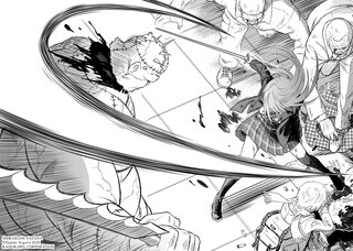 Aperçu du contenu 4_Corpse Blade Vol. 1