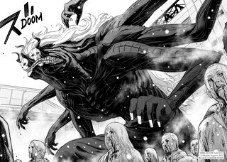 Aperçu du contenu_Corpse Blade Vol. 2