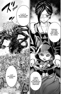 Aperçu du contenu 2_Corpse Blade Vol. 2